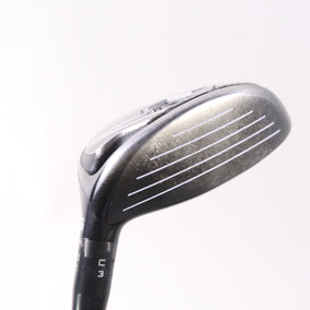 Used Titleist 915F 3-Wood - Right-Handed - 15 Degrees - Regular Flex-Next Round