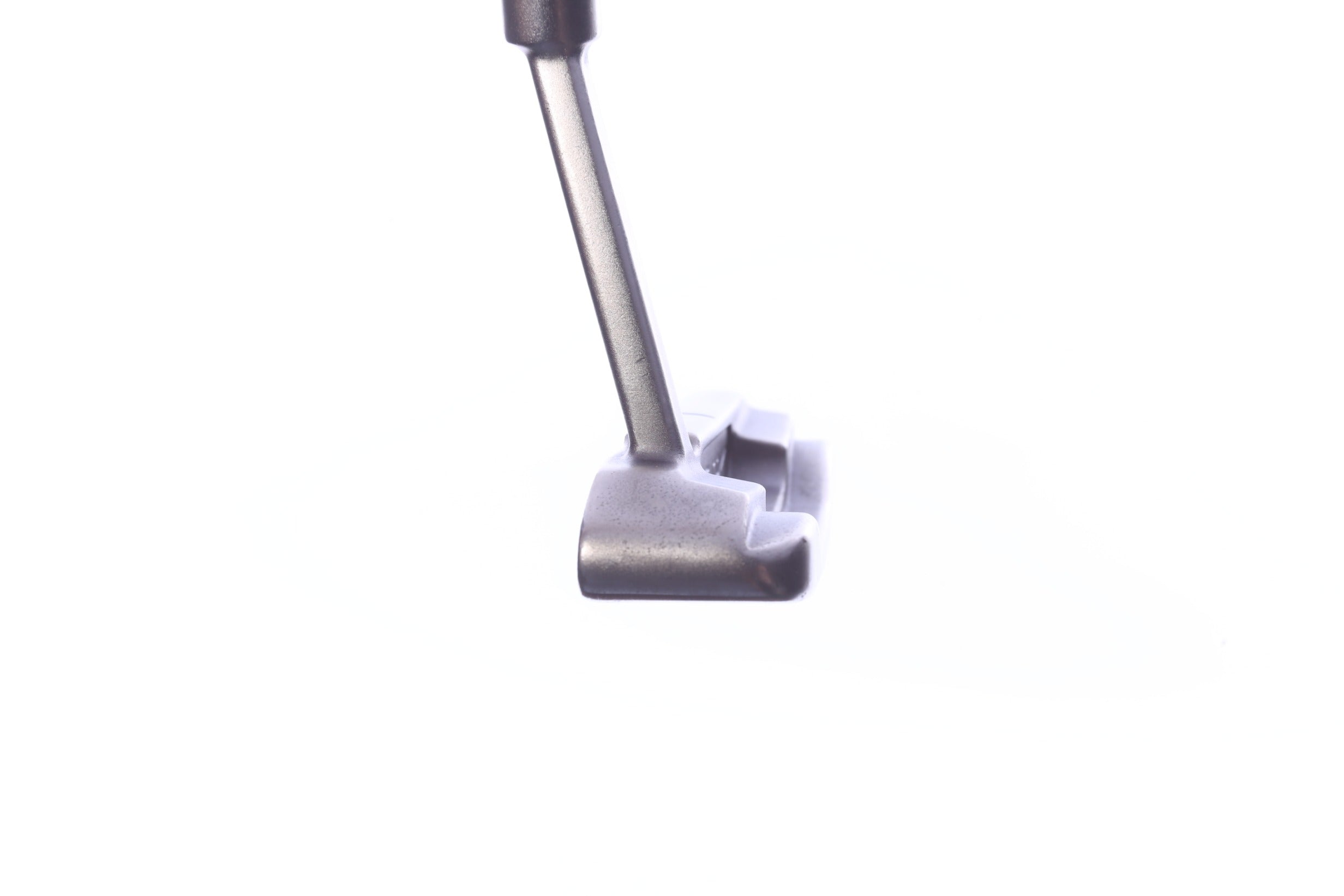 Used Nike Method Core MC-1i Putter - Right-Handed - 34 in - Blade