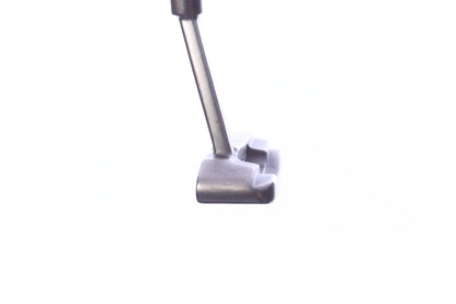 Used Nike Method Core MC-1i Putter - Right-Handed - 34 in - Blade