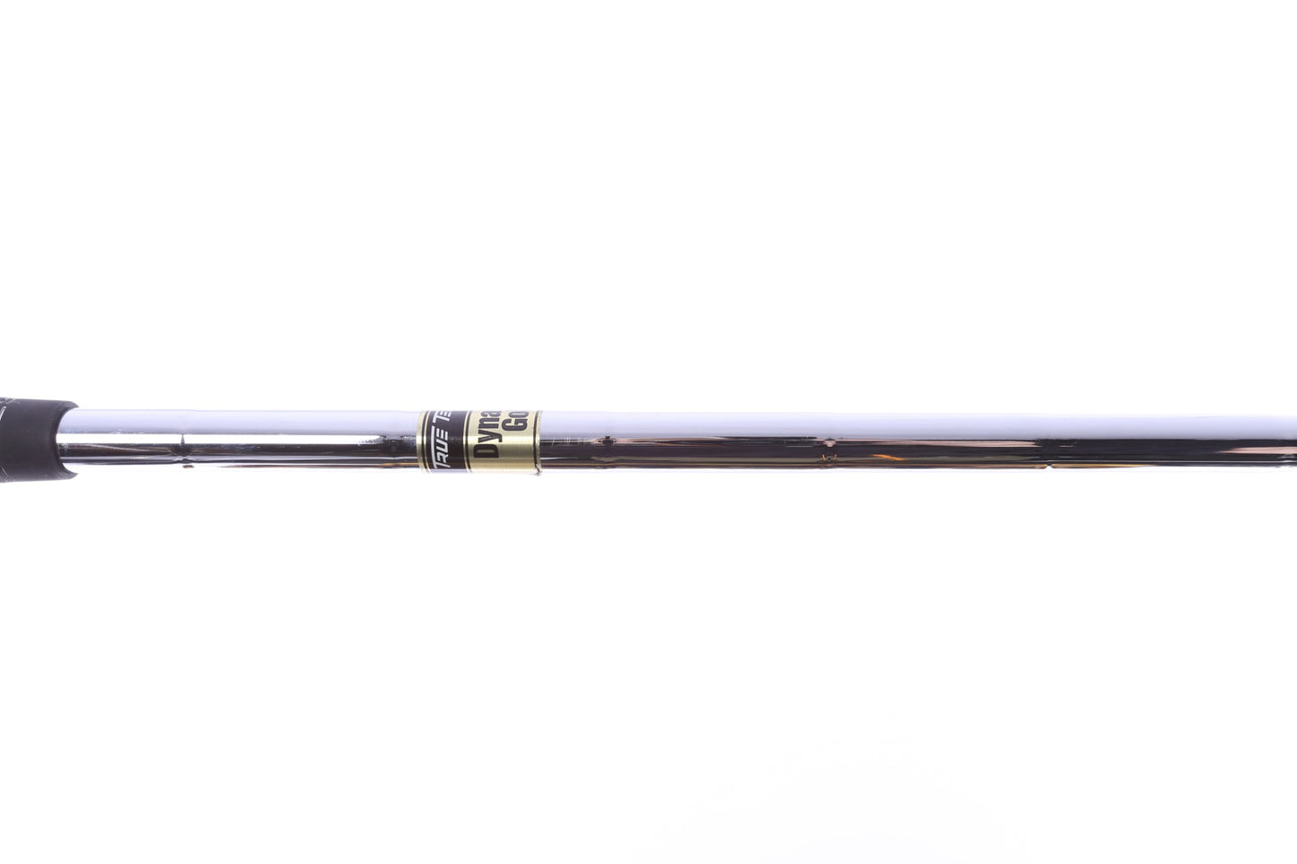 Titleist 695 CB Forged 3-Iron RH 39.5 in Steel Shaft Stiff Flex-Next Round