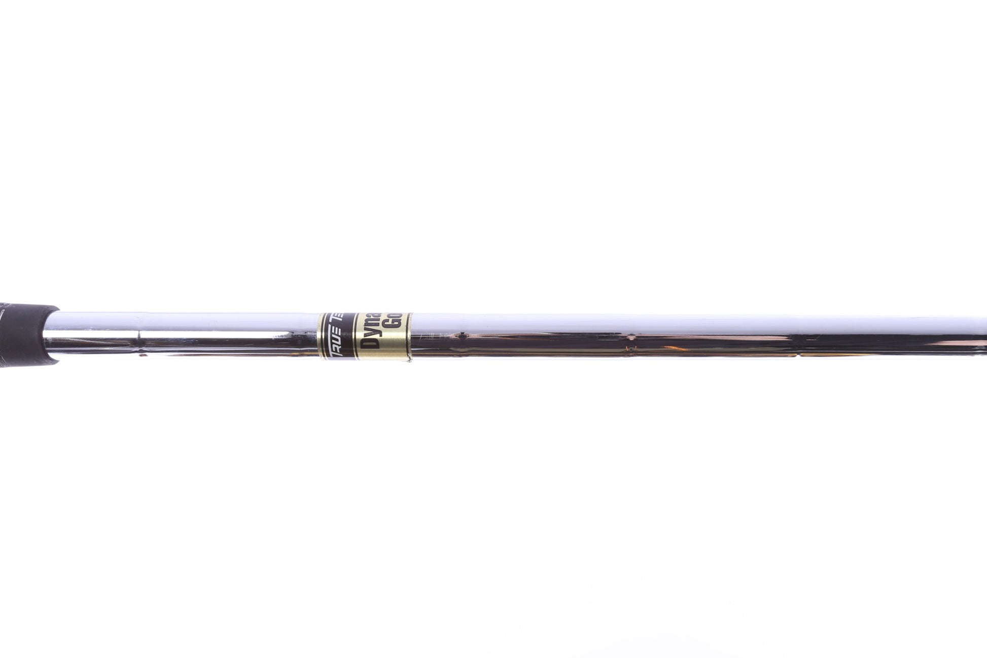 Titleist 695 CB Forged 3-Iron RH 39.5 in Steel Shaft Stiff Flex-Next Round