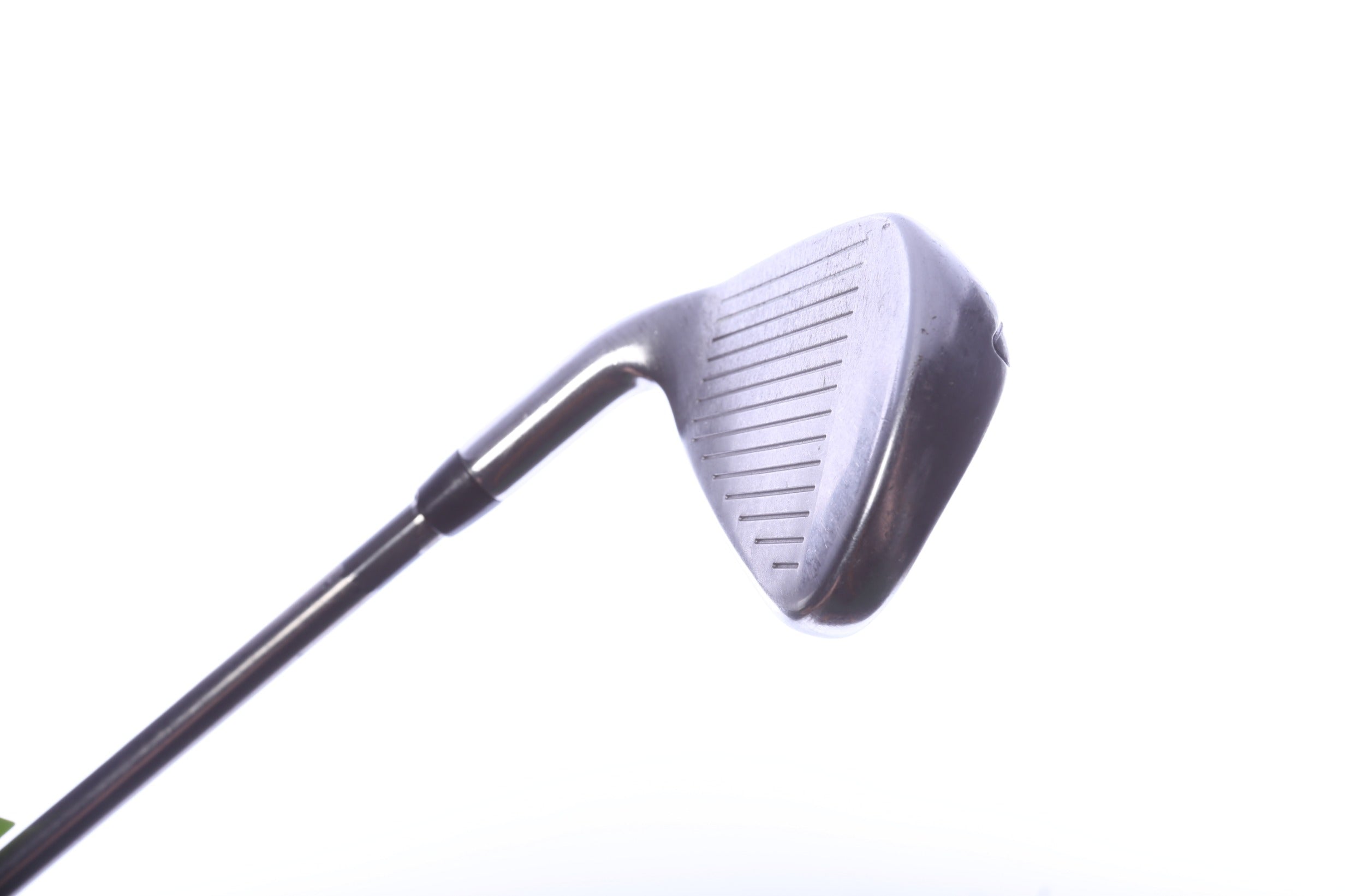 Used Callaway XR OS Single 7-Iron - Right-Handed - Seniors Flex