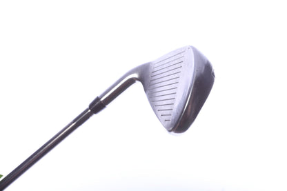 Used Callaway XR OS Single 7-Iron - Right-Handed - Seniors Flex