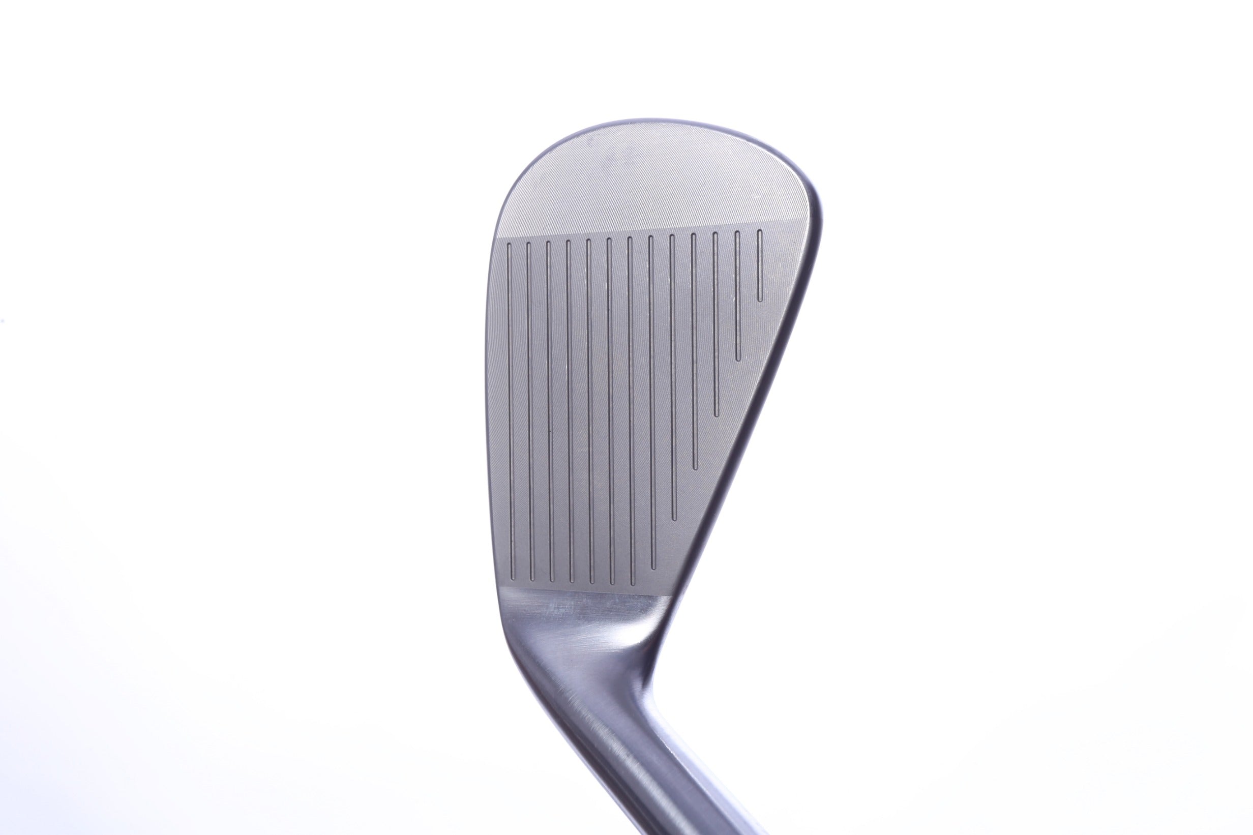Used TaylorMade 2024 P7CB Single 5-Iron - Right-Handed - Extra Stiff Flex-Next Round
