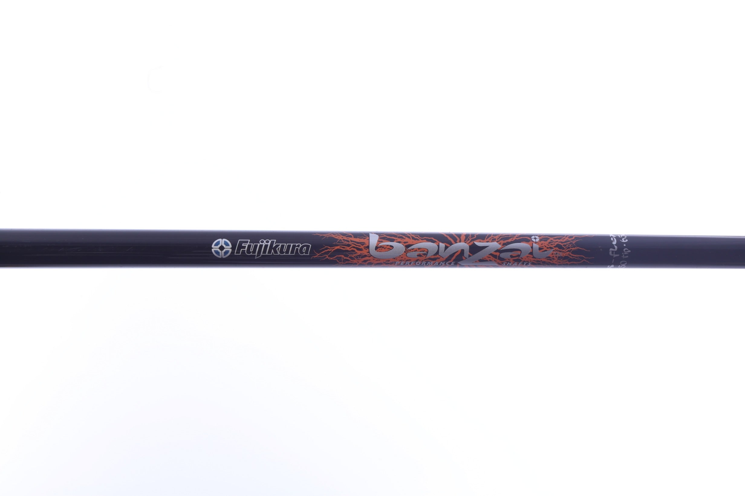 Used Callaway X Hot 3-Wood - Right-Handed - 15 Degrees - Stiff Flex