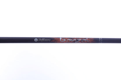 Used Callaway X Hot 3-Wood - Right-Handed - 15 Degrees - Stiff Flex