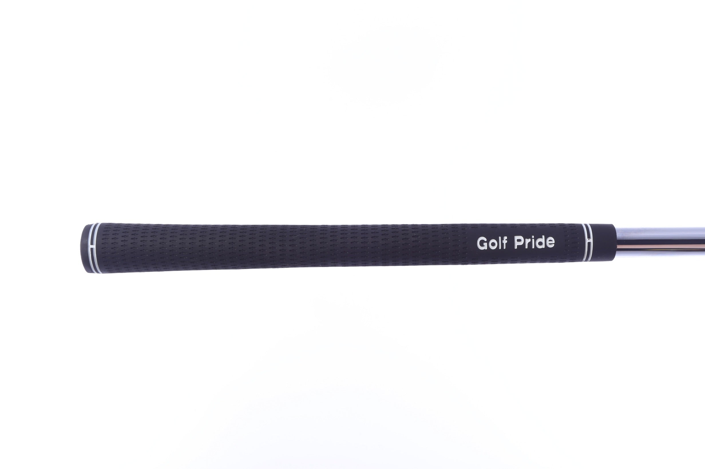 Used TaylorMade Burner 2.0 Sand Wedge - Right-Handed - 55 Degrees - Stiff Flex