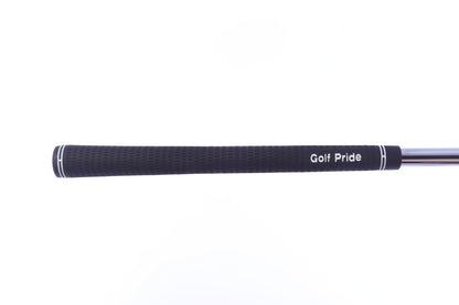 Used TaylorMade Burner 2.0 Sand Wedge - Right-Handed - 55 Degrees - Stiff Flex