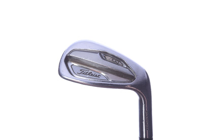 Used Titleist T100 Single 8-Iron - Right-Handed - Regular Flex