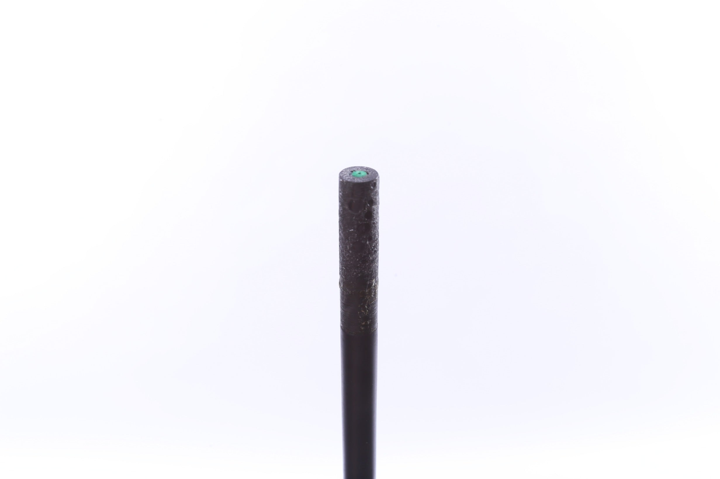 Used Project X Cypher Fairway Wood Shaft Ladies Flex Graphite - 42.5 in - No Adapter-Next Round