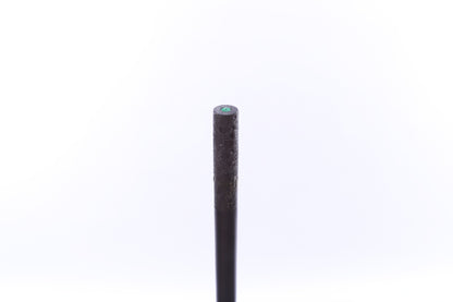 Used Project X Cypher Fairway Wood Shaft Ladies Flex Graphite - 42.5 in - No Adapter-Next Round