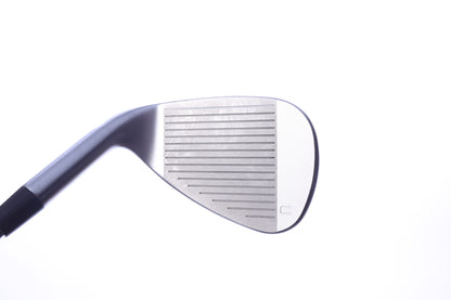 Used Ping G440 Utility Wedge - Right-Handed - 47 Degrees - Stiff Flex-Next Round