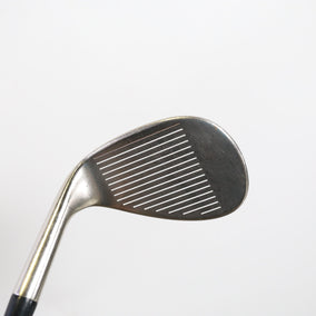 Used Cleveland 588W Gap Wedge - Right-Handed - 53 Degrees - Ladies Flex-Next Round