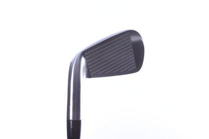 Used Titleist 2023 T150 Single 4-Iron - Right-Handed - Stiff Flex-Next Round