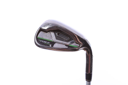 Used TaylorMade RocketBallz Max Single 8-Iron - Right-Handed - Stiff Flex-Next Round