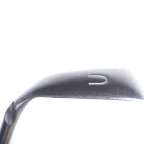 Used Ping Faith Utility Wedge - Right-Handed - 50 Degrees - Ladies Flex-Next Round