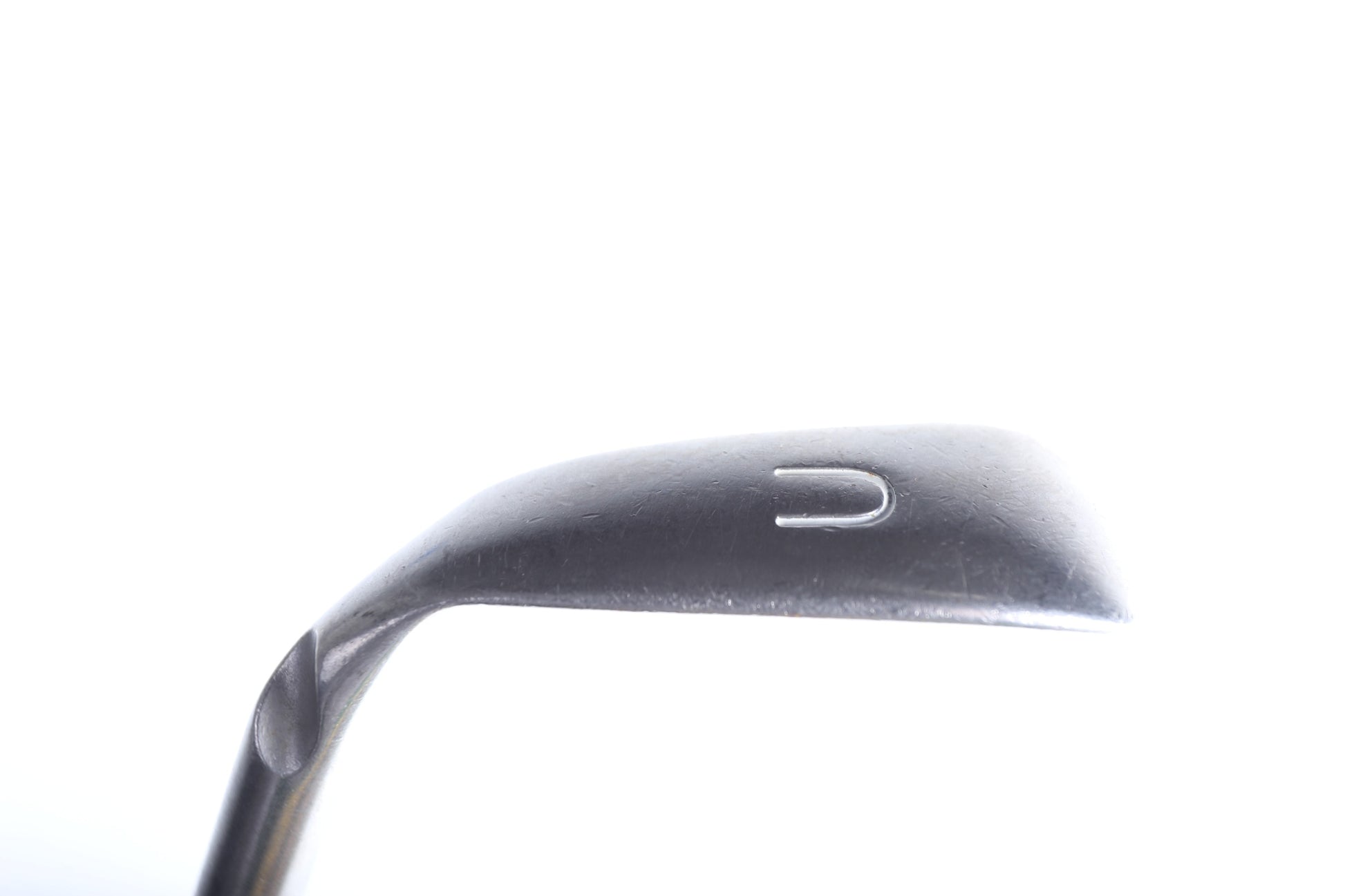 Used Ping Faith Utility Wedge - Right-Handed - 50 Degrees - Ladies Flex-Next Round