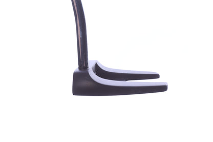 Used Tommy Armour Impact No. 3 Putter - Right-Handed - 38 in - Mallet