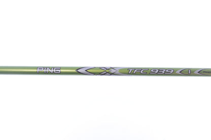 Used Ping Rapture V2 Sand Wedge - Right-Handed - 54 Degrees - Regular Flex-Next Round