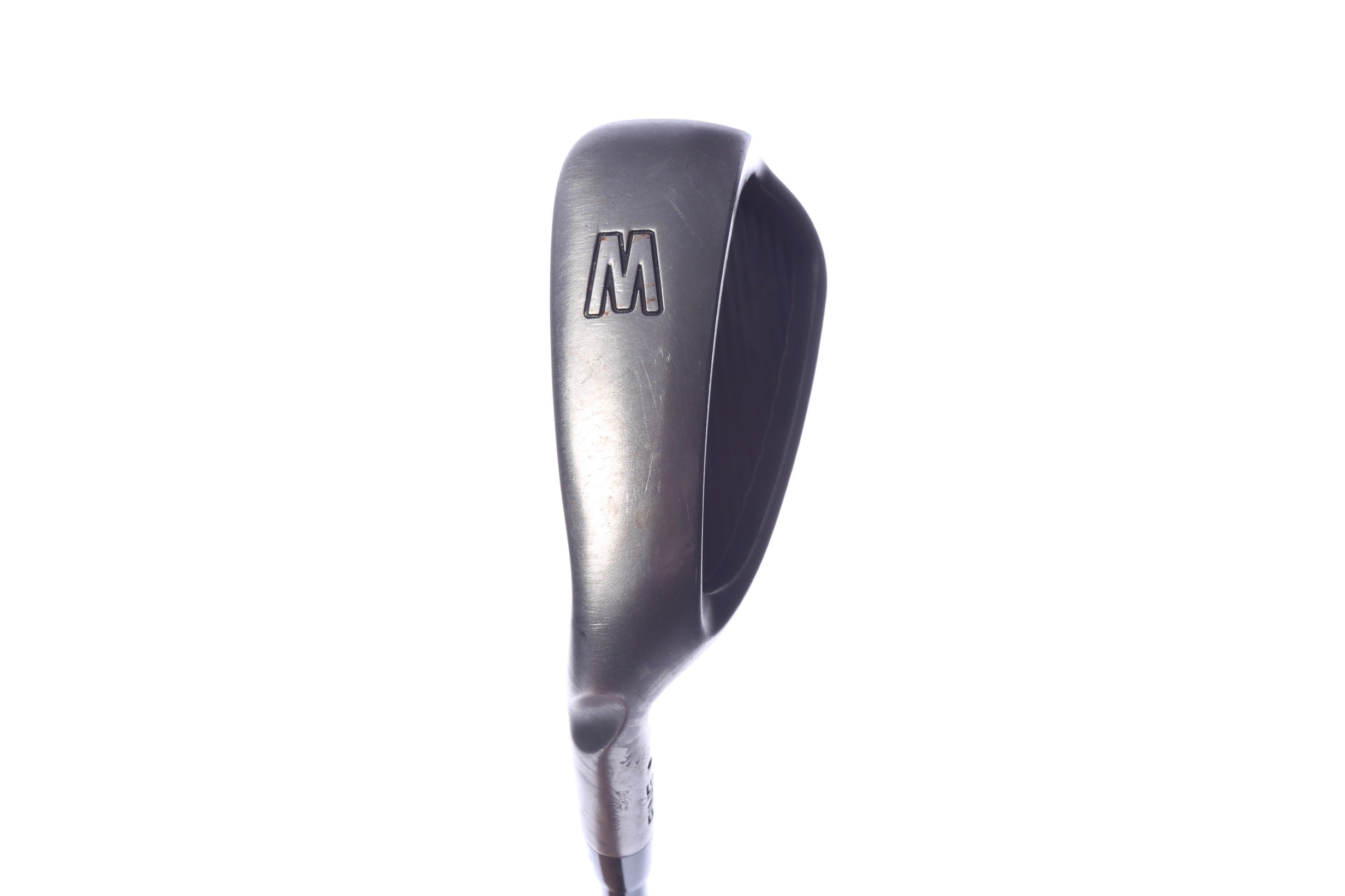 Used Ping Prodi G Pitching Wedge - Left-Handed - 50 Degrees - Junior Flex-Next Round