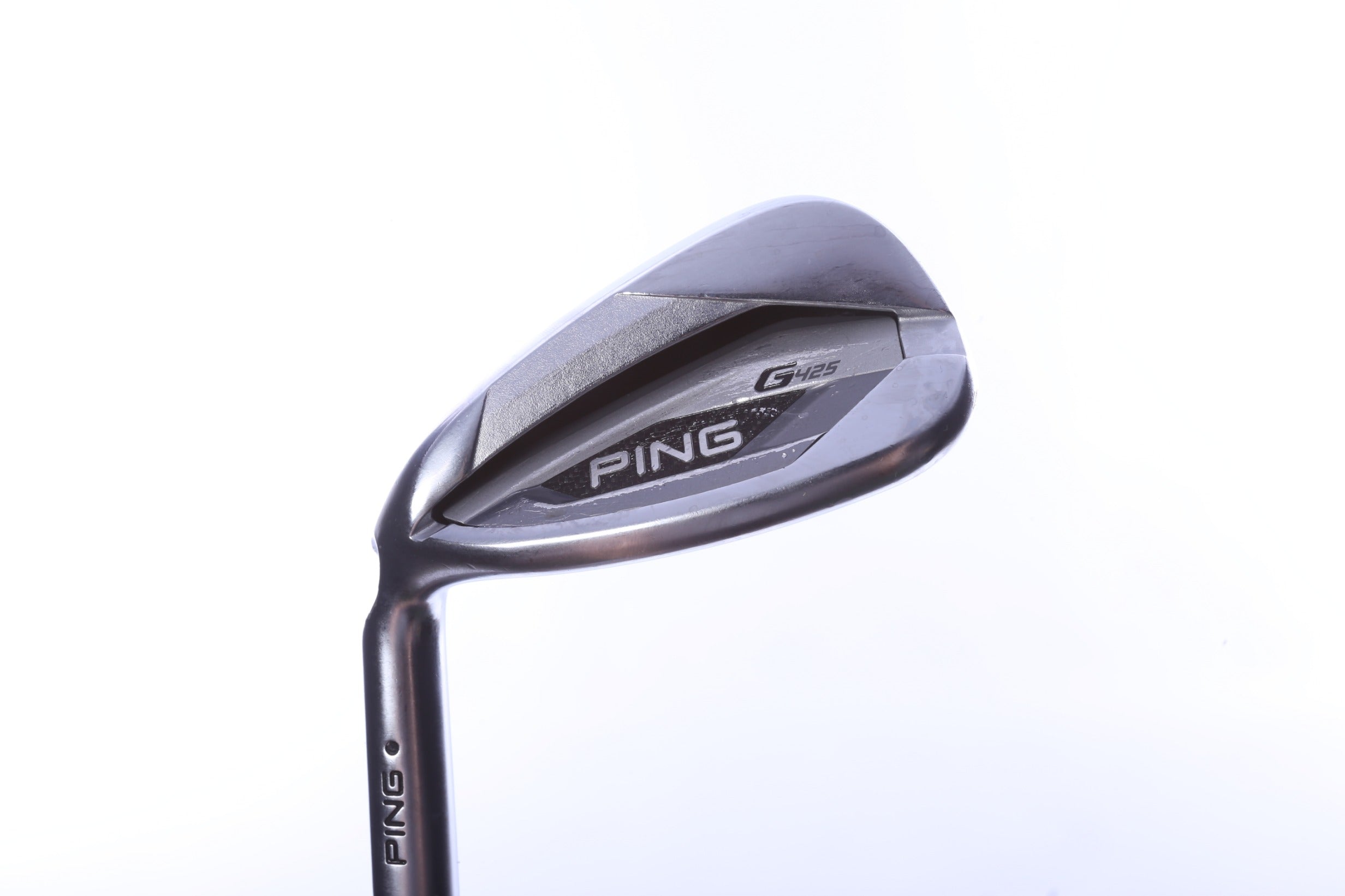 Used Ping G425 Utility Wedge - Left-Handed - 49.5 Degrees - Regular Flex-Next Round