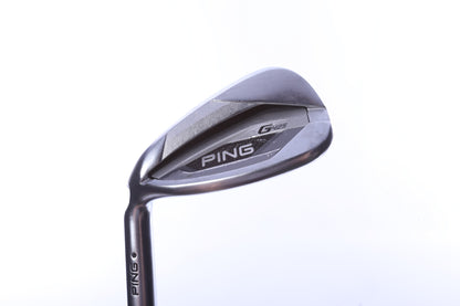 Used Ping G425 Utility Wedge - Left-Handed - 49.5 Degrees - Regular Flex-Next Round