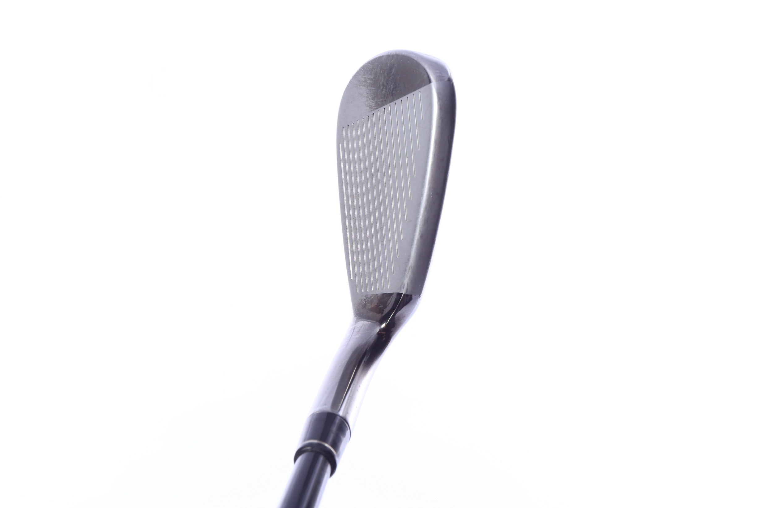 Used TaylorMade RocketBallz Max Pitching Wedge - Right-Handed - 44 Degrees - Regular Flex
