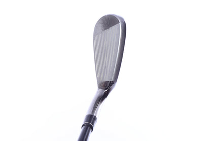Used TaylorMade RocketBallz Max Pitching Wedge - Right-Handed - 44 Degrees - Regular Flex