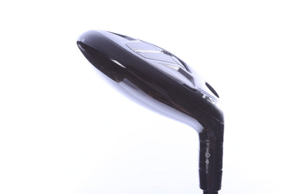 Used Titleist TSR2 3H Hybrid - Right-Handed - 18 Degrees - Extra Stiff Flex-Next Round