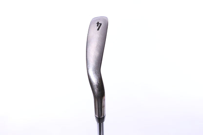 Used Callaway X2 Hot Single 4-Iron - Right-Handed - Regular Flex-Next Round