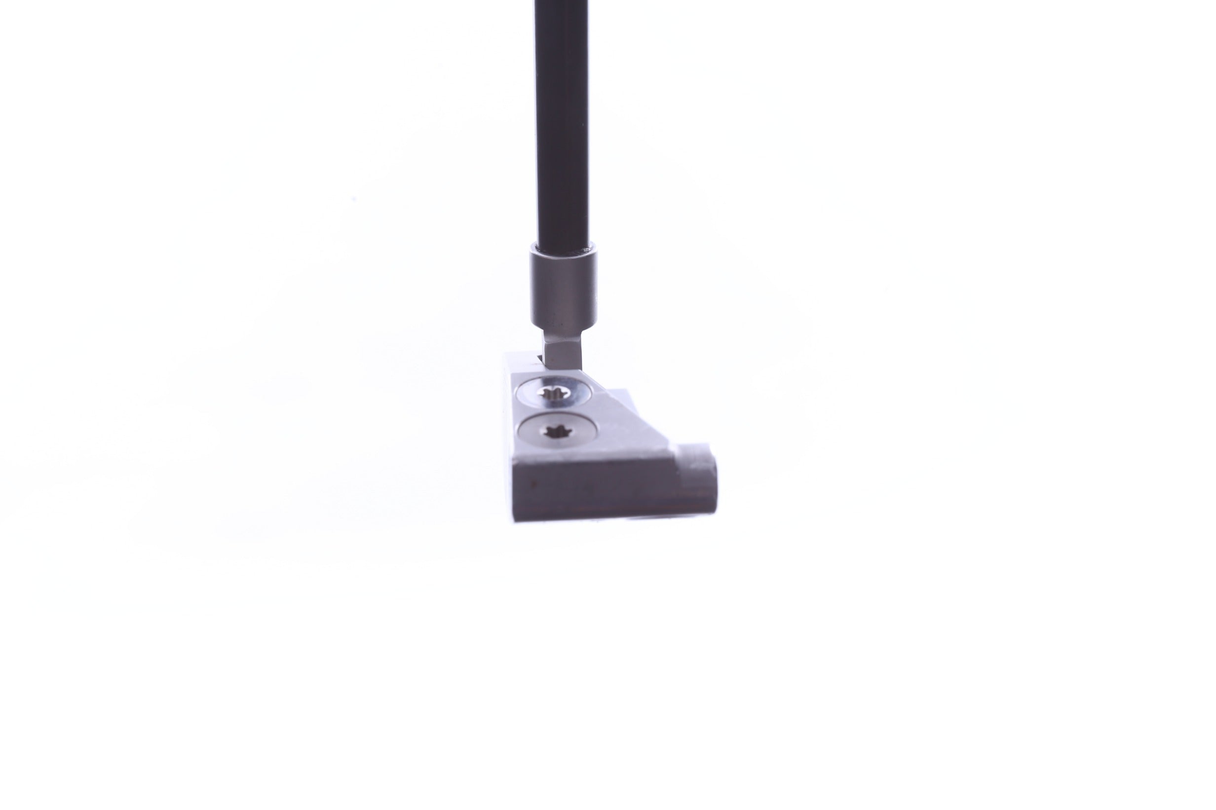 Used L.A.B. Golf Link1 Putter - Right-Handed - 33.5 in - Blade-Next Round