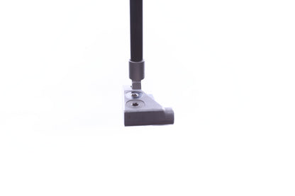 Used L.A.B. Golf Link1 Putter - Right-Handed - 33.5 in - Blade-Next Round