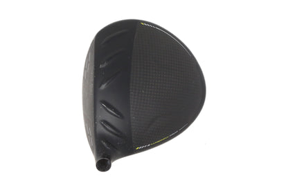 Used Ping G430 MAX 10K Driver - HEAD ONLY - Right-Handed - 12 Degrees