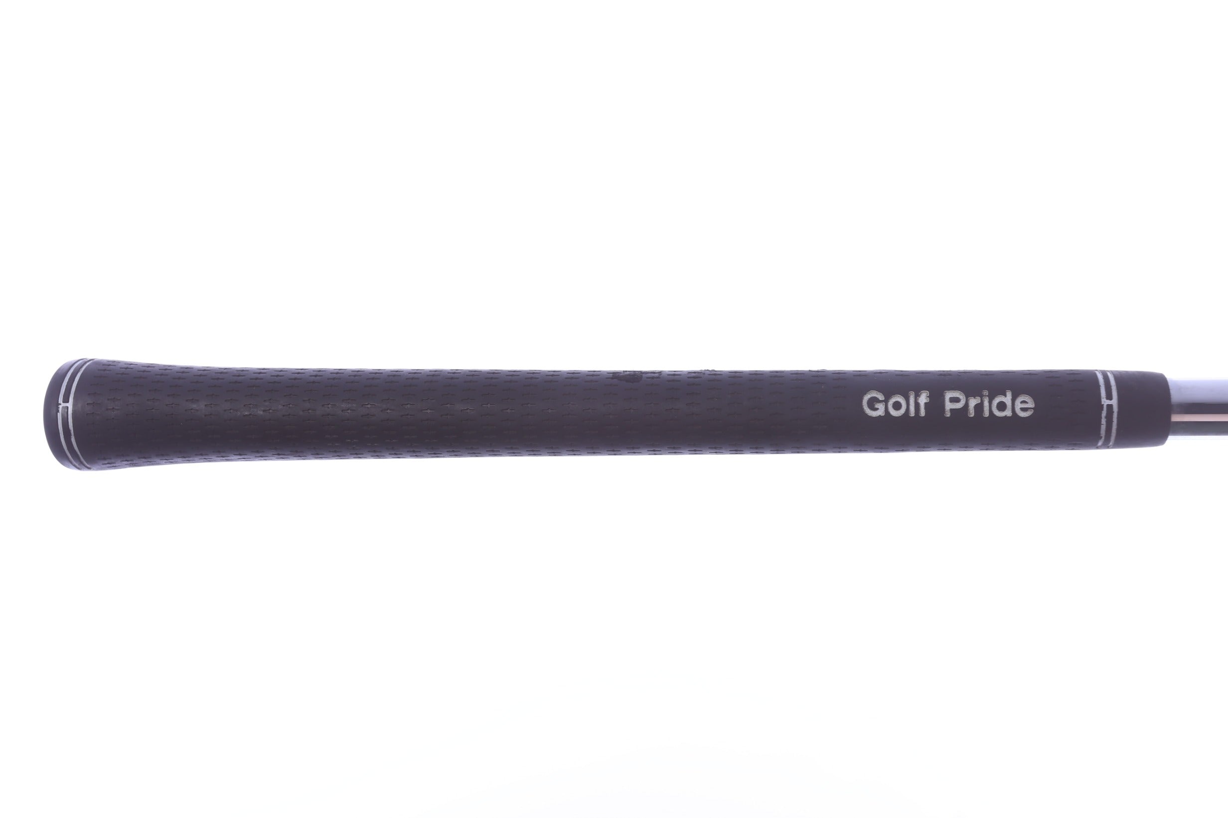 Used Ping S59 Pitching Wedge - Right-Handed - 47 Degrees - Wedge Flex