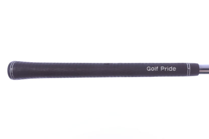 Used Ping S59 Pitching Wedge - Right-Handed - 47 Degrees - Wedge Flex