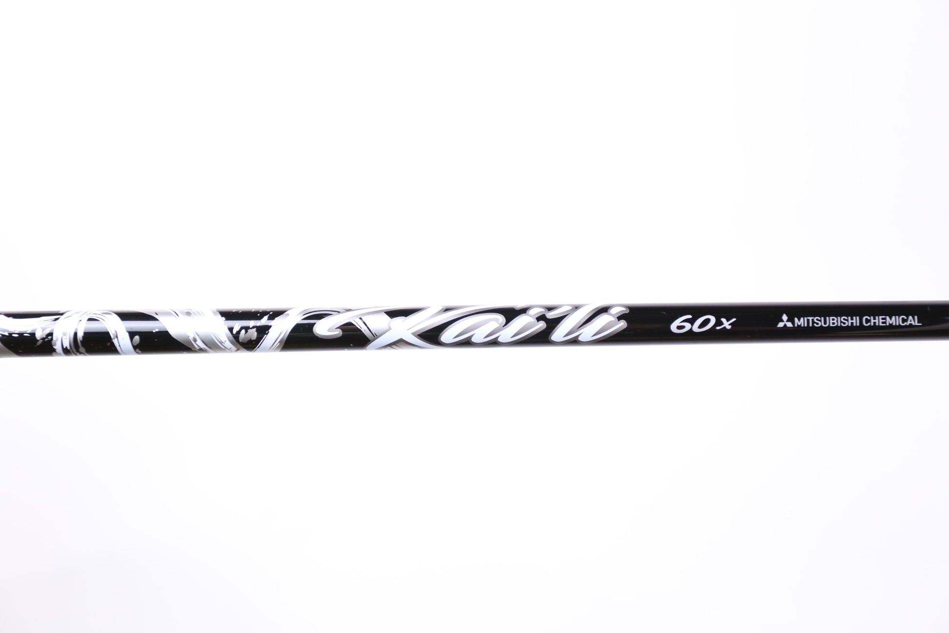 Used Callaway Paradym Ai Smoke TD Driver - 10.5 Degrees - Extra Stiff Flex Mitsubishi Kai'li - Right-Handed-Next Round