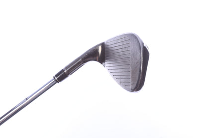 Used TaylorMade M2 Approach Wedge - Right-Handed - 49 Degrees - Stiff Flex-Next Round