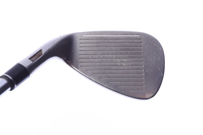 Used TaylorMade STEALTH Pitching Wedge - Right-Handed - 43 Degrees - Stiff Flex