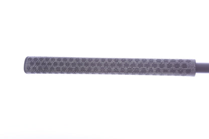 Used L.A.B. Golf Link1 Putter - Right-Handed - 35 in - Blade