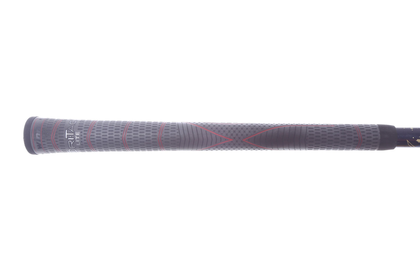 Used XXIO 13 4-Wood - Right-Handed - 16.5 Degrees - Regular Flex-Next Round