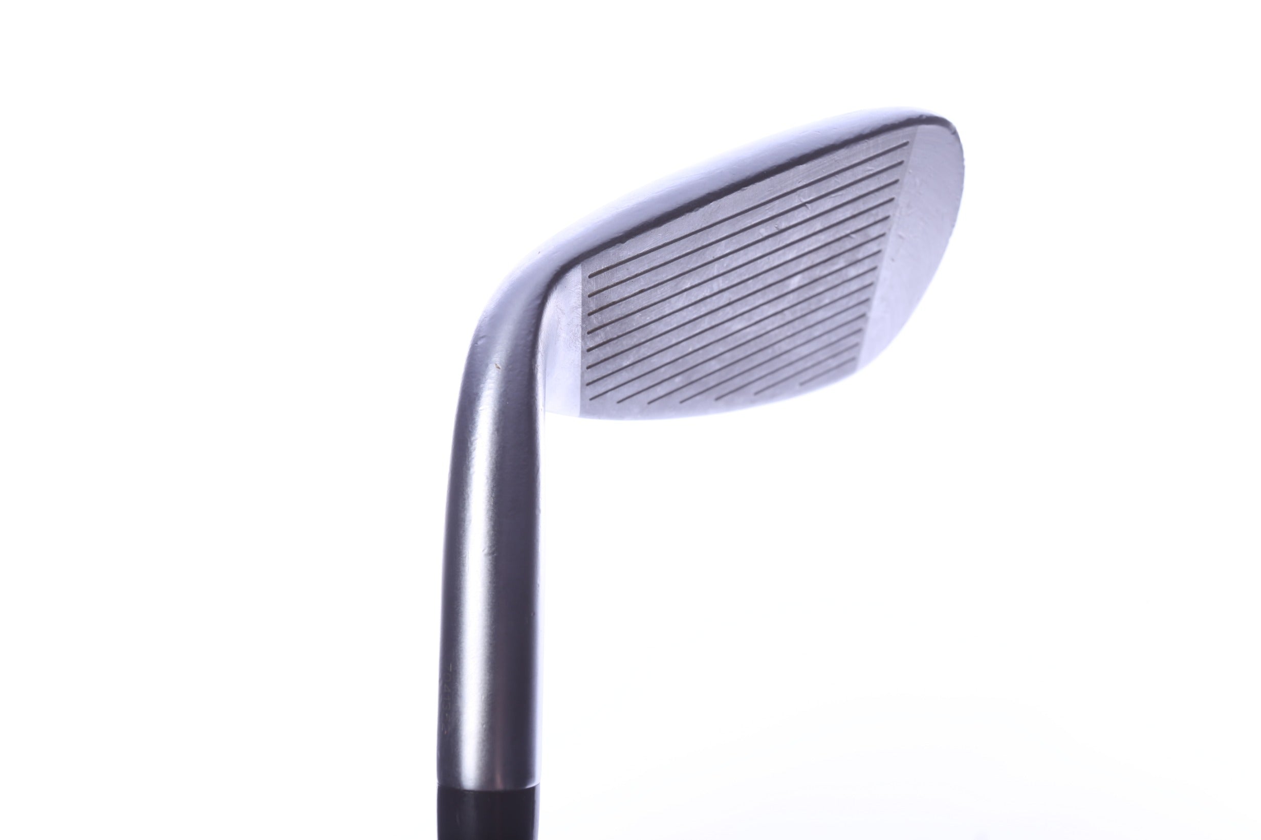 Used Mizuno JPX 923 Hot Metal HL Gap Wedge - Right-Handed - 50 Degrees - Regular Flex