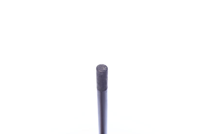 Used Kbs Tour Graphite Prototype Hybrid Shaft Extra Stiff Flex Graphite - 39 in - No Adapter
