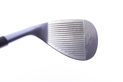 Used Cleveland RTX-4 Lob Wedge - Right-Handed - 64 Degrees - Stiff Flex