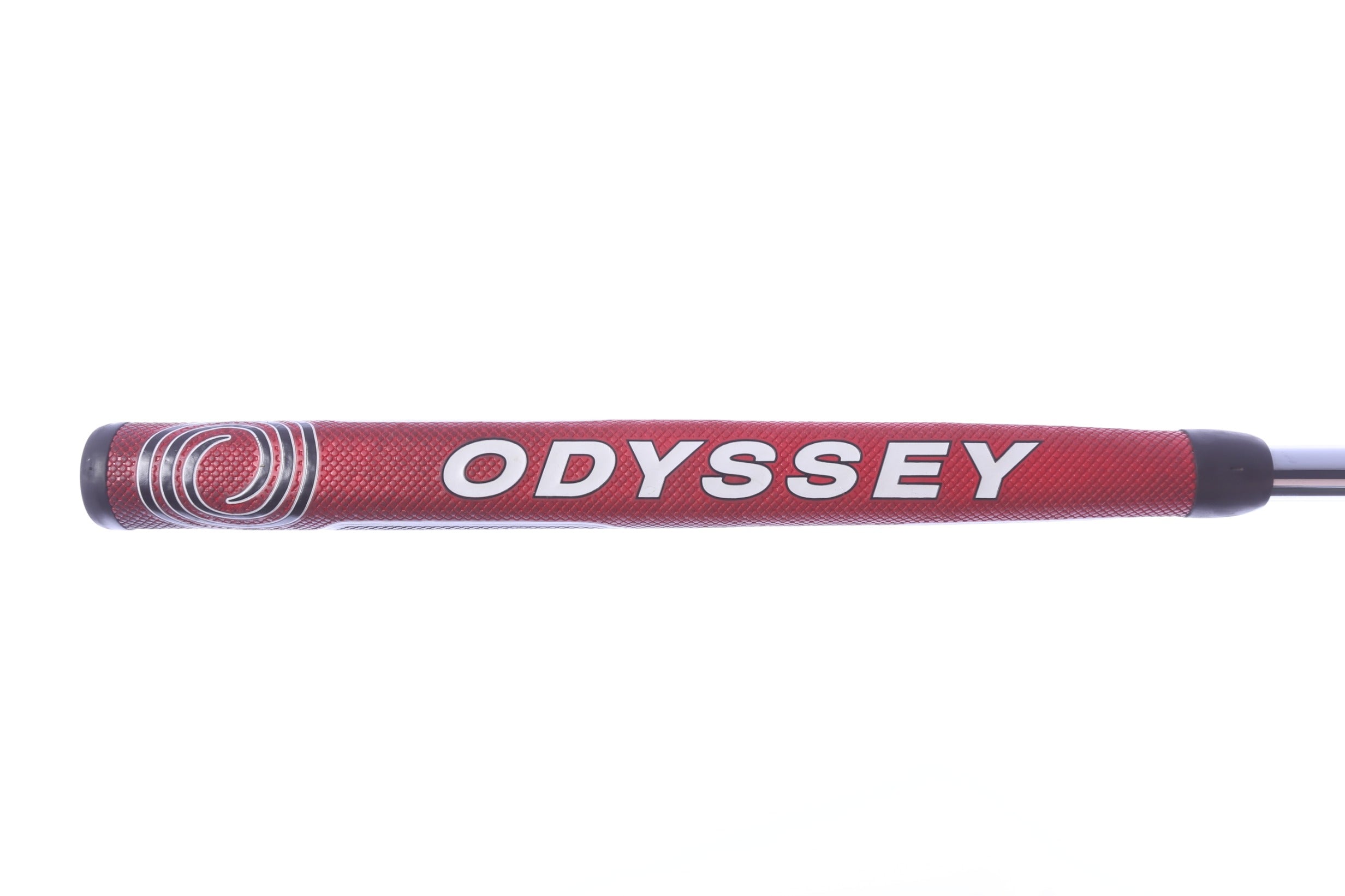 Used Odyssey EXO Rossie Putter - Right-Handed - 34 in - Mallet