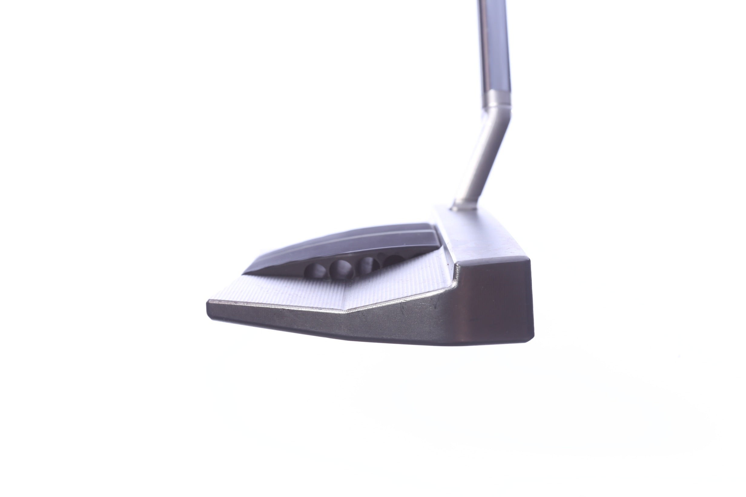 Used Titleist Scotty Cameron 2024 Phantom X 9.5 Putter - Right-Handed - 33 in - Mallet