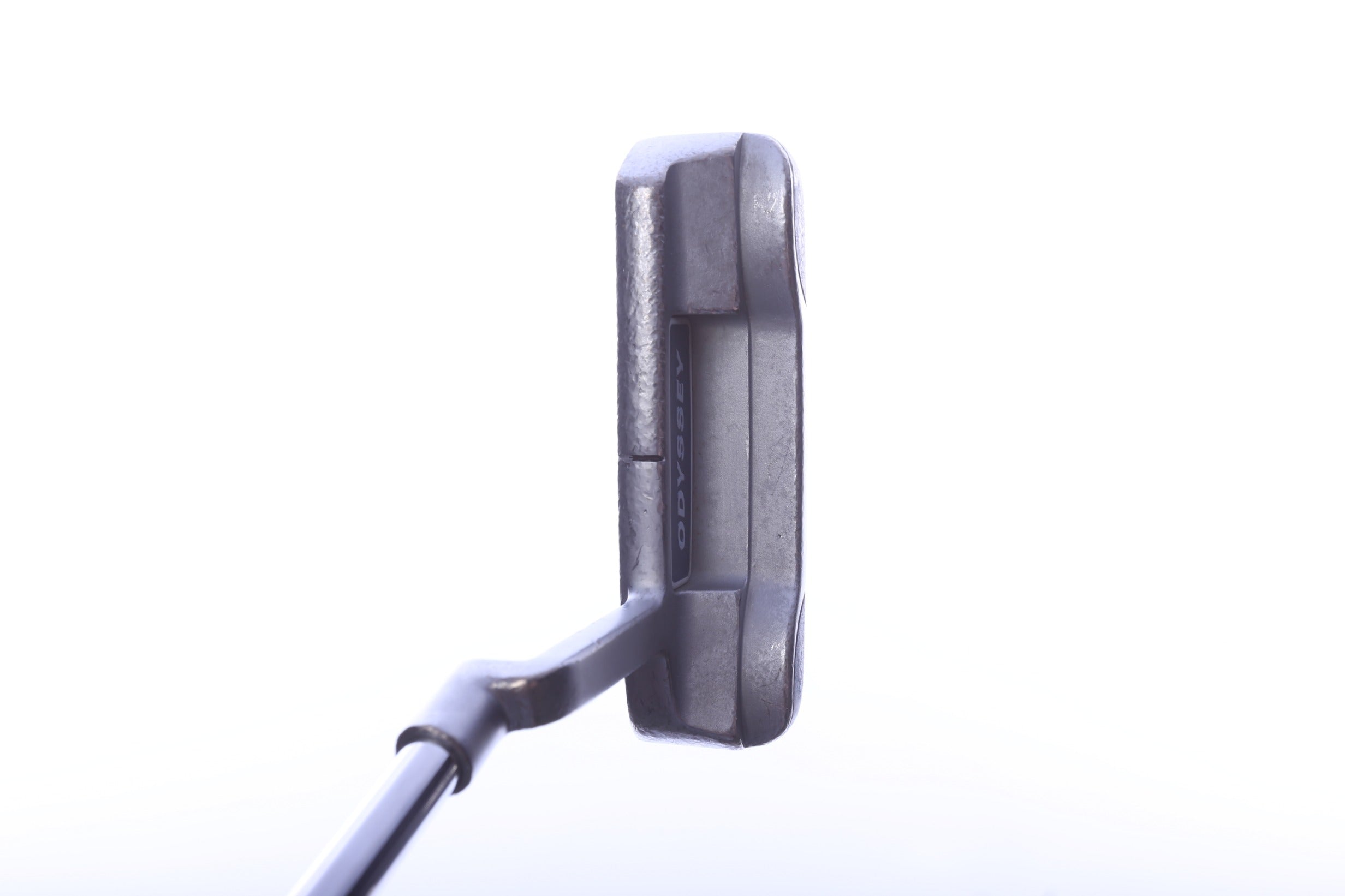 Used Odyssey White Hot RX #1 Putter - Right-Handed - 34 in - Blade
