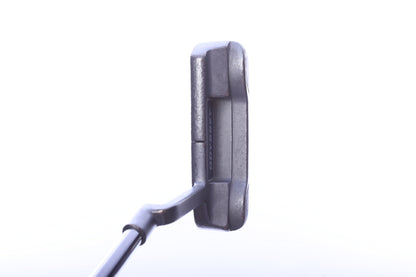 Used Odyssey White Hot RX #1 Putter - Right-Handed - 34 in - Blade