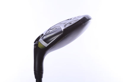 Used Ping G430 4H Hybrid - Left-Handed - 22 Degrees - Regular Flex-Next Round