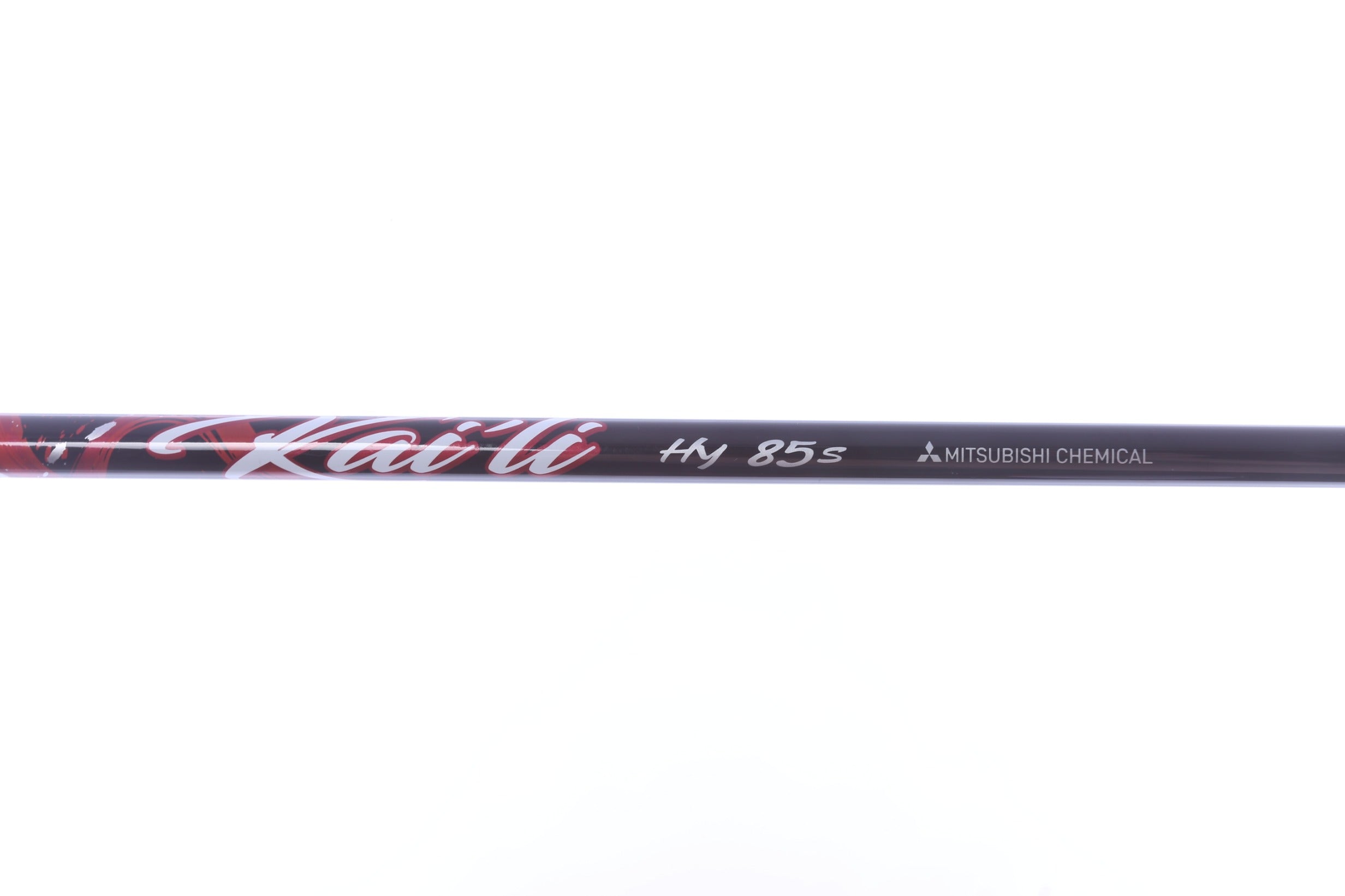 Used TaylorMade STEALTH 2 PLUS Rescue 3H Hybrid - Right-Handed - 19.5 Degrees - Stiff Flex-Next Round