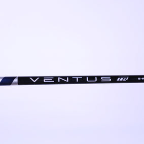 Used TaylorMade Qi10 LS Driver - 9 Degrees - Regular Flex Fujikura Ventus Blue TR - Right-Handed-Next Round